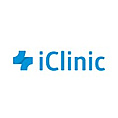 iClinic